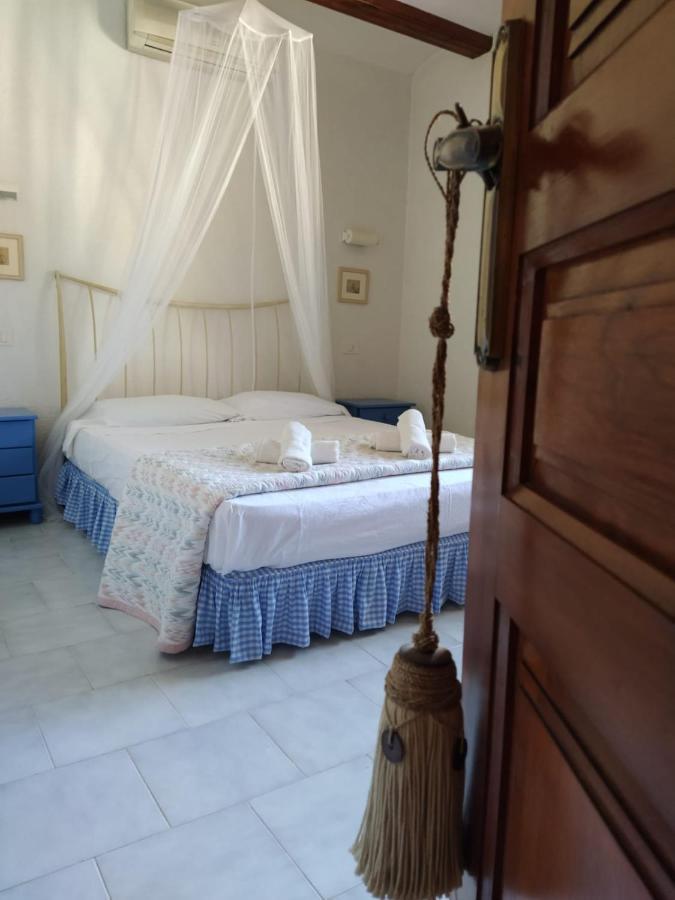 Villa Claudia Jávea Exterior foto